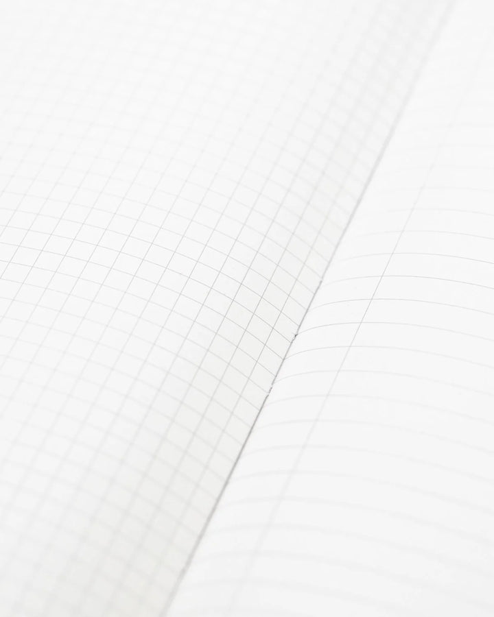 Deep Sea Journal