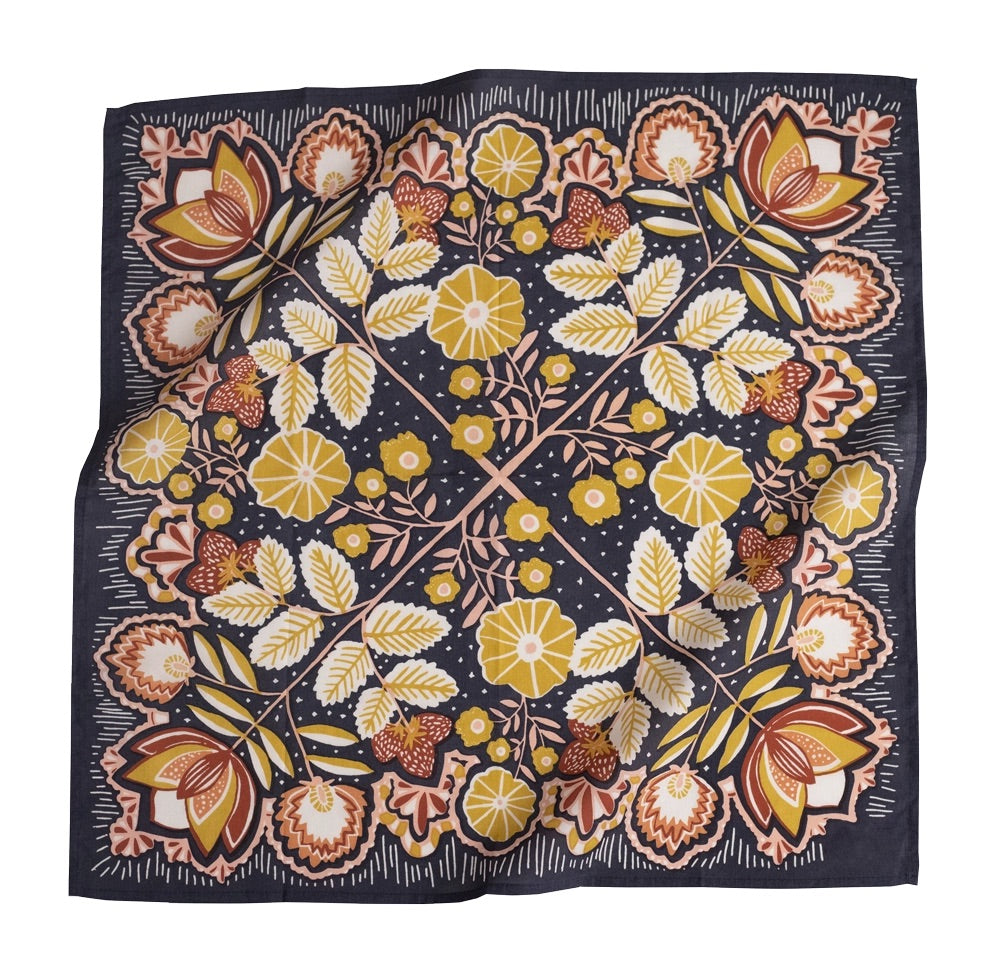 Elsie Bandana - No. 039