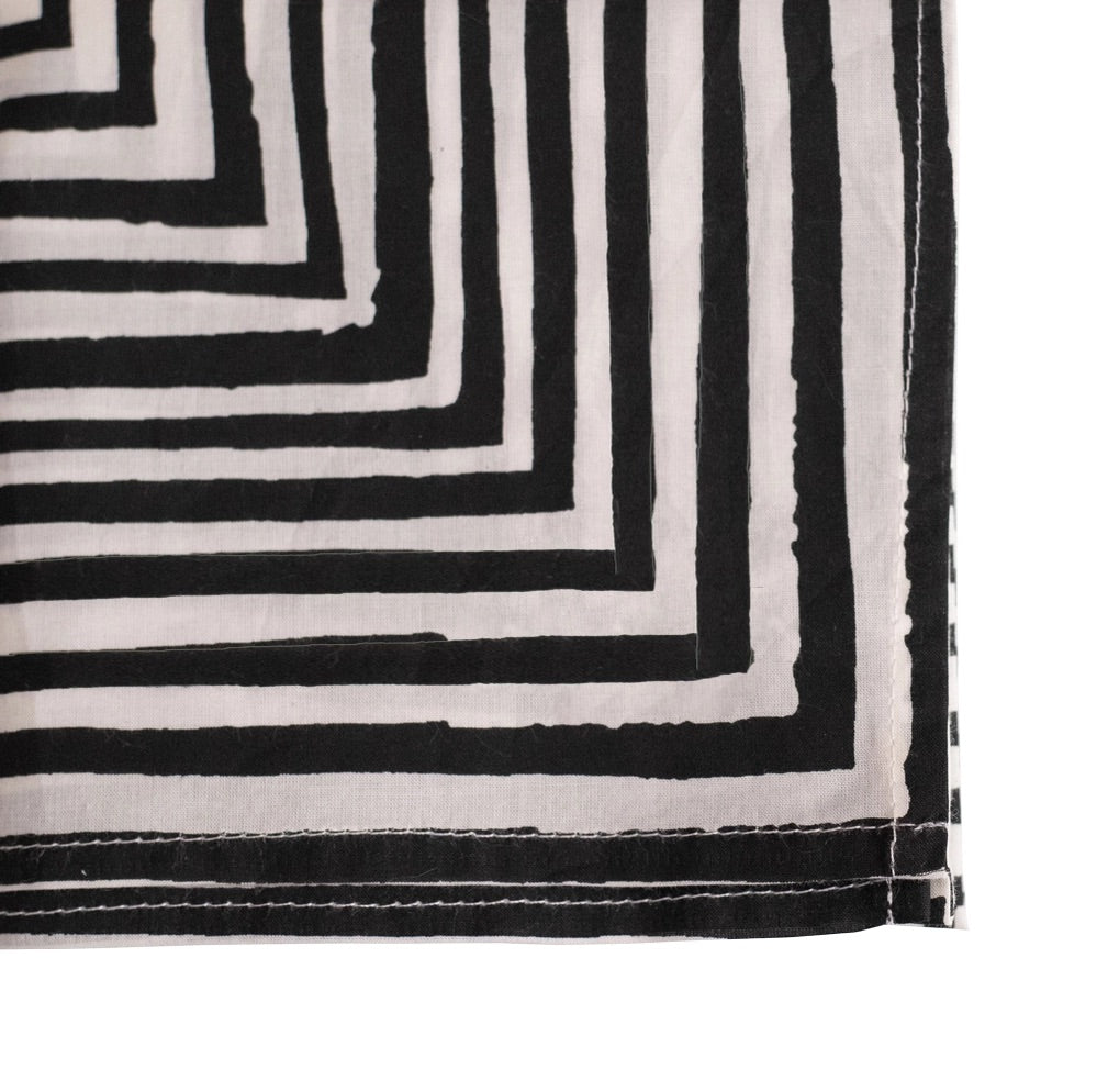 Sammie B Bandana - No. 034