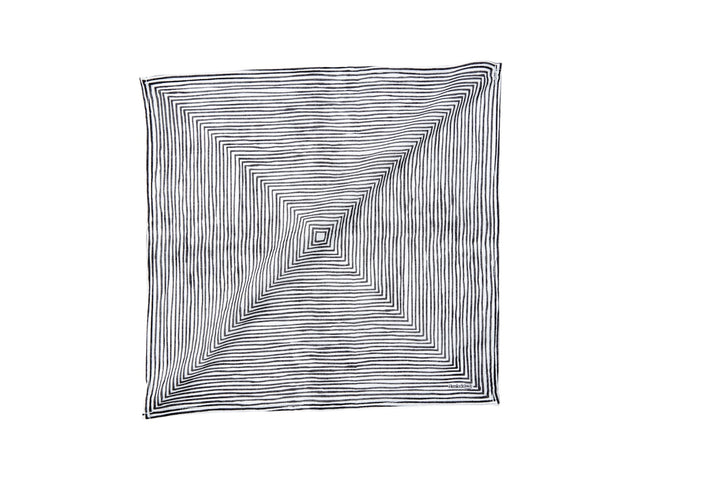 Sammie B Bandana - No. 093 Mini