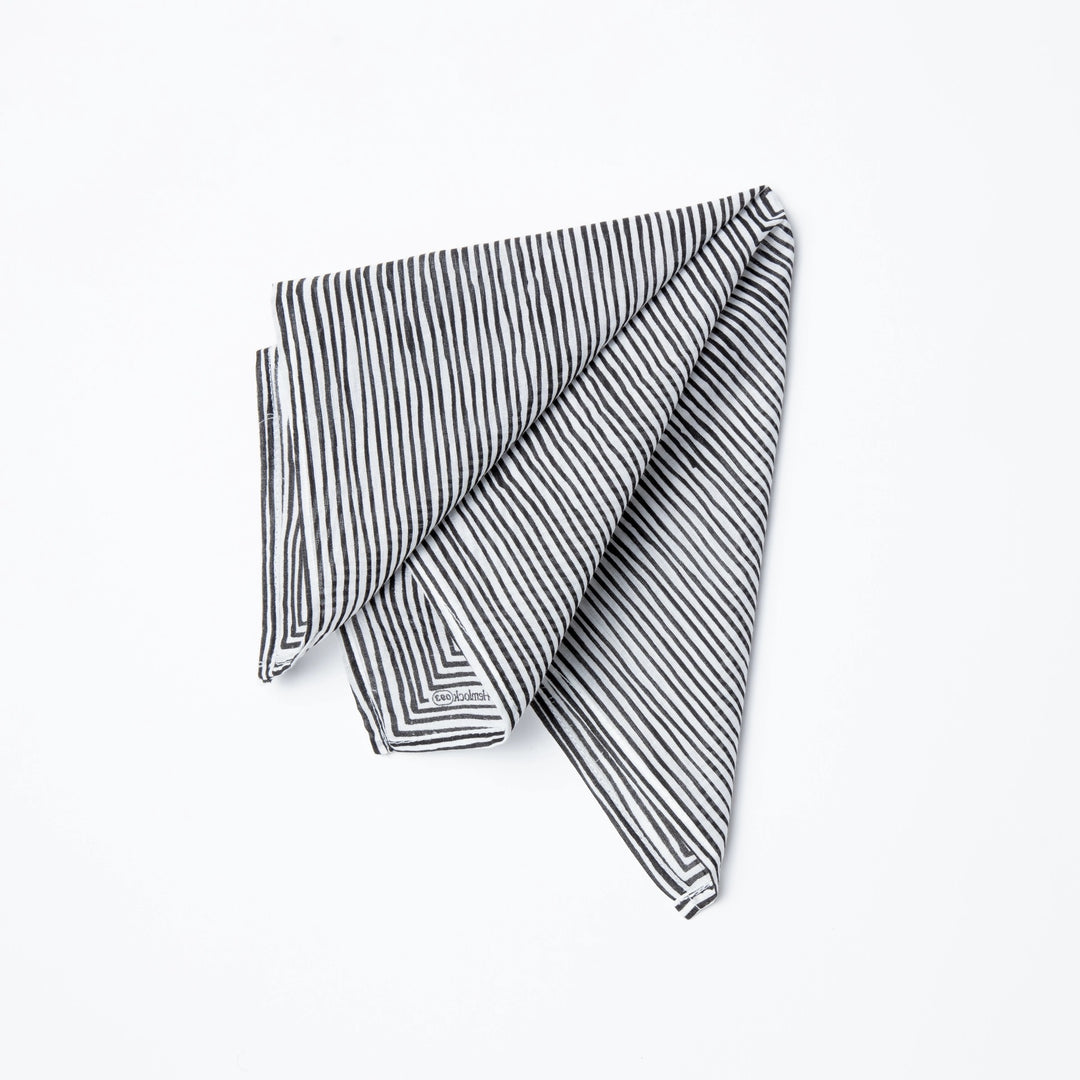 Sammie B Bandana - No. 093 Mini