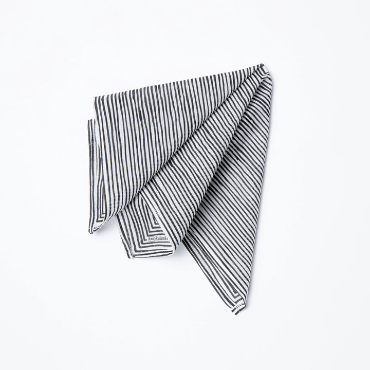 Sammie B Bandana - No. 093 Mini