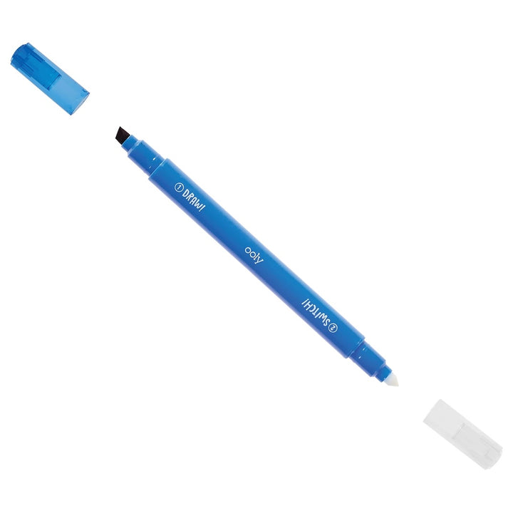 Ooly Switch-Eroo - Color-Changing Markers