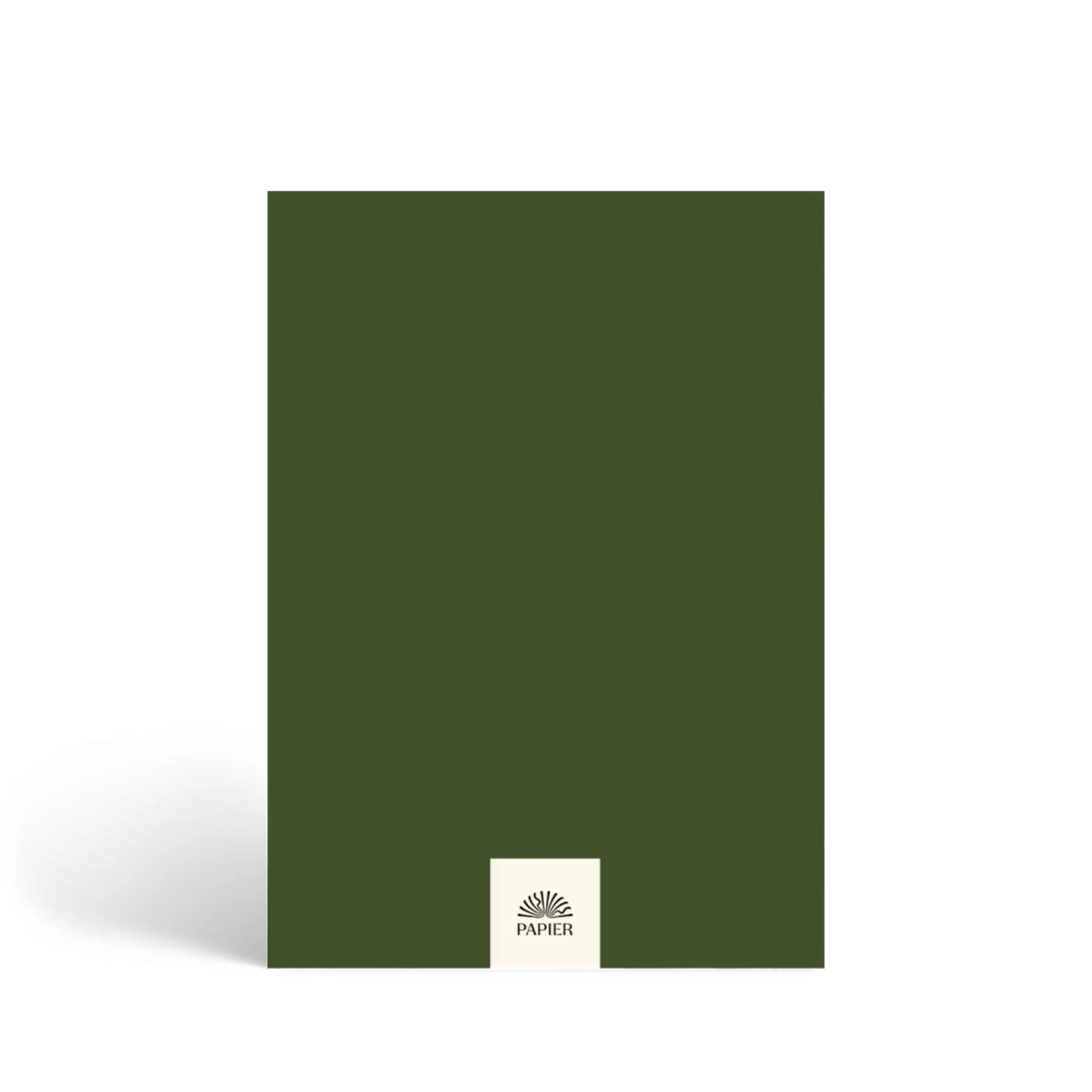 Worlds Within Pages Reading Journal