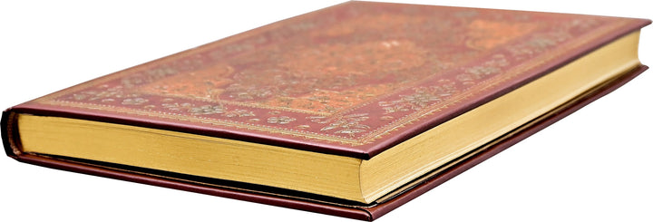 Philosopher's Journal