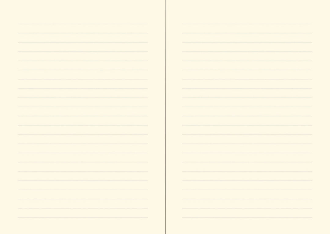 Philosopher's Journal
