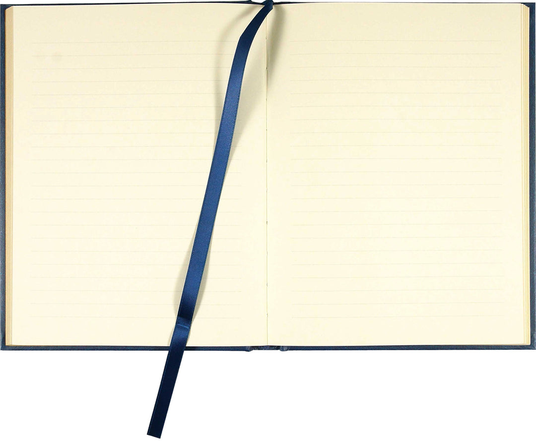 Celestial Journal