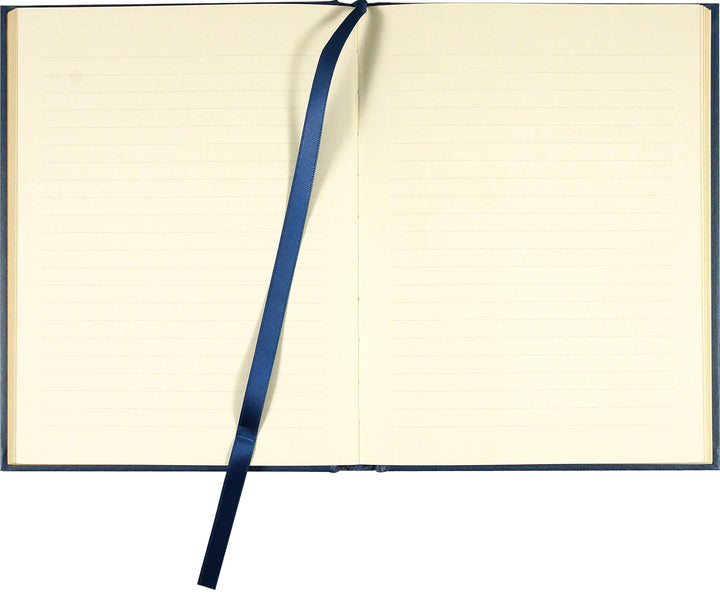 Celestial Journal