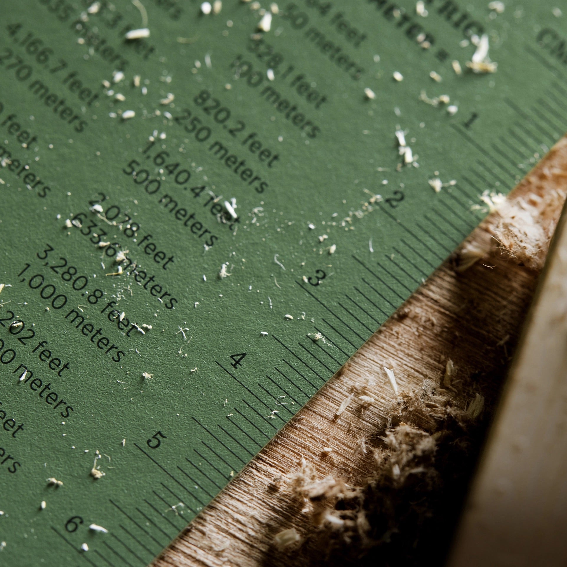 Rite In The Rain Pocket Notebook