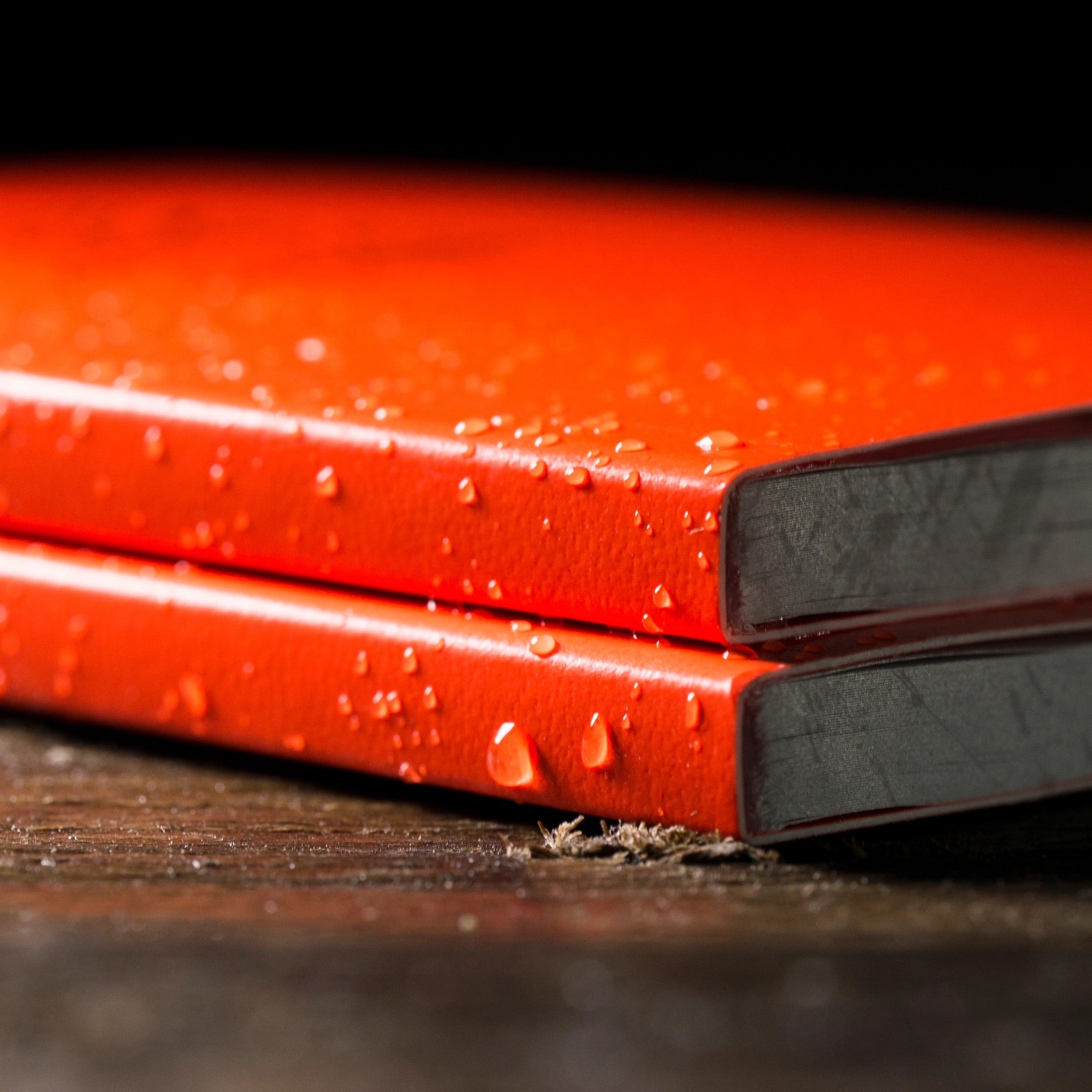 Rite In The Rain Pocket Notebook