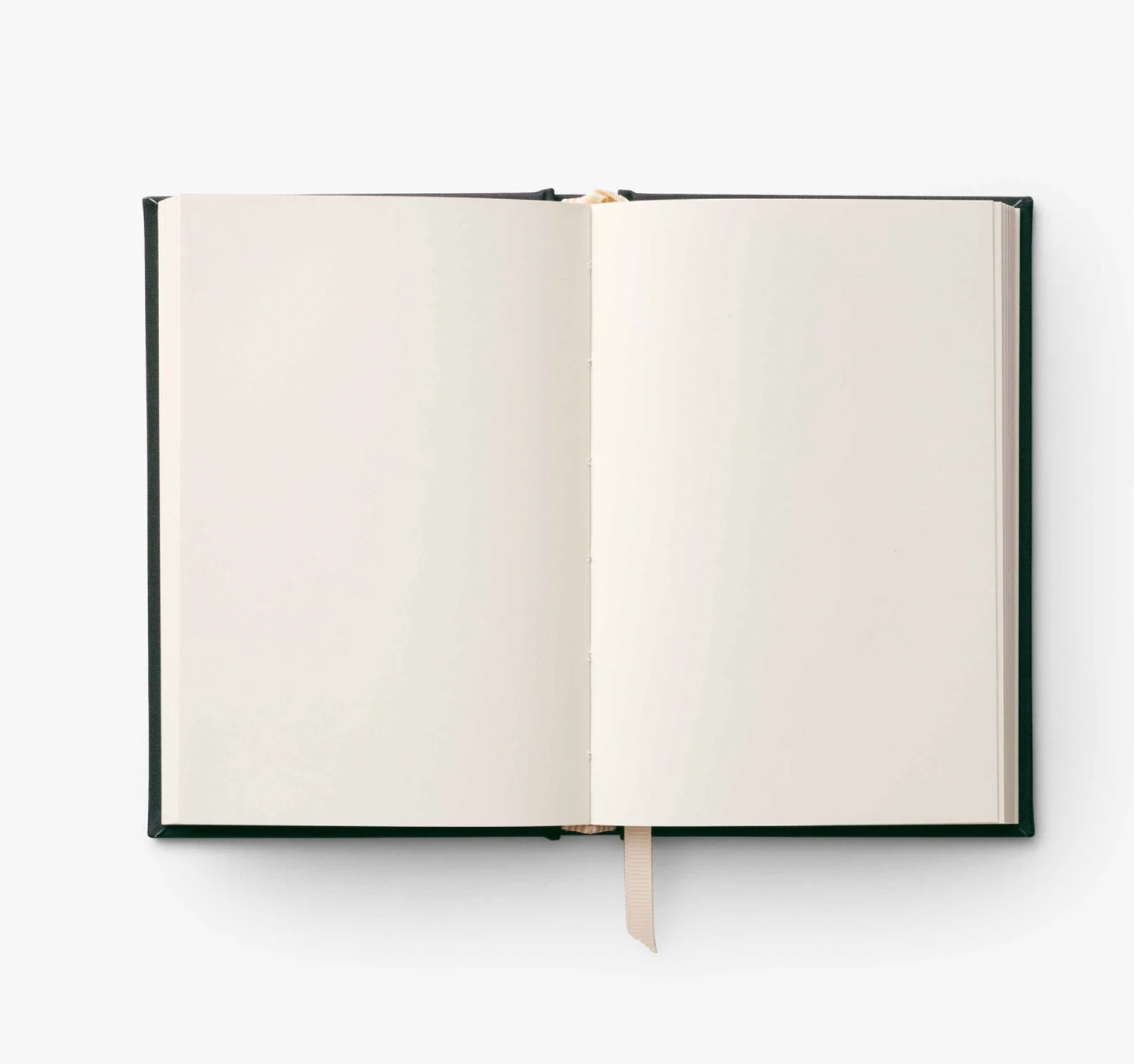 Mini Birth Month Embroidered Journal - November Peony