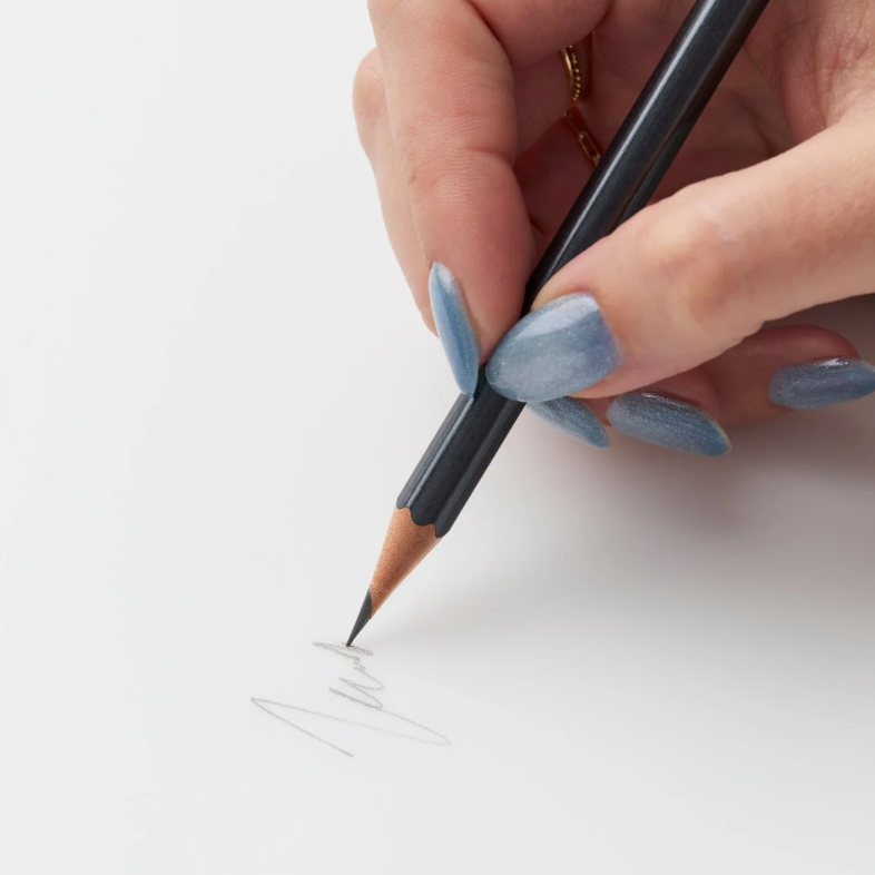 Blackwing 602 Pencil Set - Set of 12