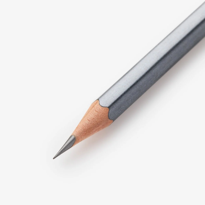 Blackwing 602 Pencil Set - Set of 12