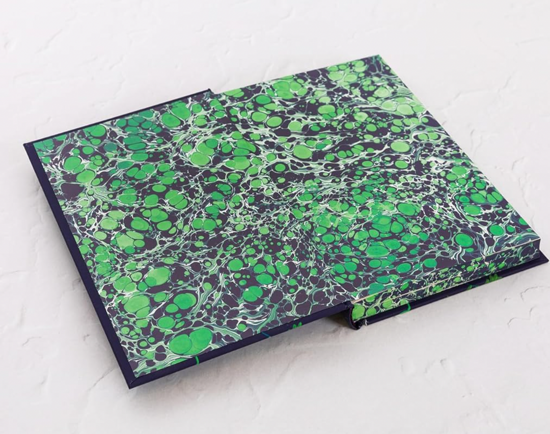 Dr. Jekyll and Mr. Hyde and Other Stories - Marbled Edges Edition Book