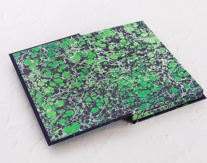 Dr. Jekyll and Mr. Hyde and Other Stories - Marbled Edges Edition Book
