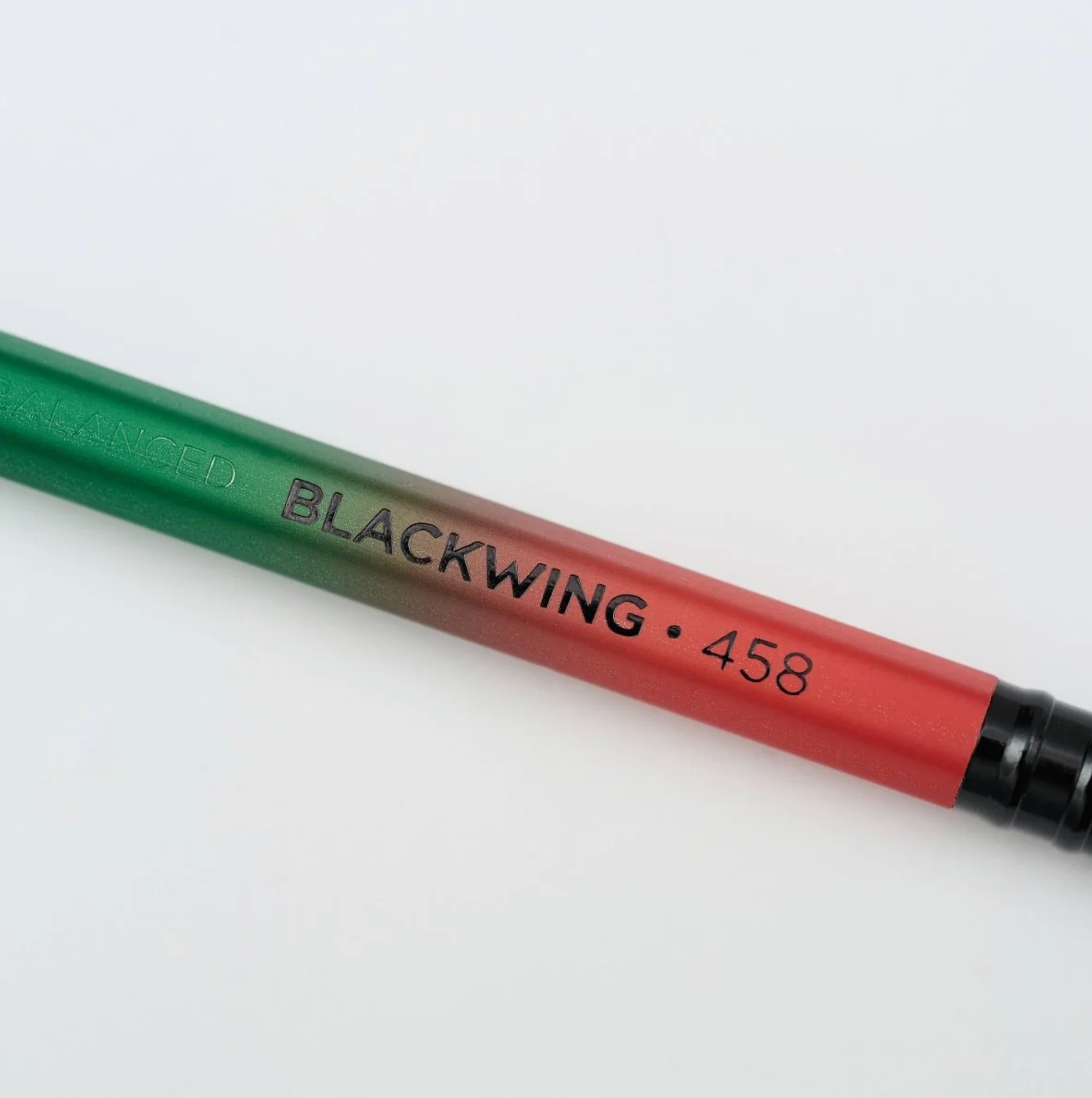 Blackwing Volume 458 Pencil Set - Birding