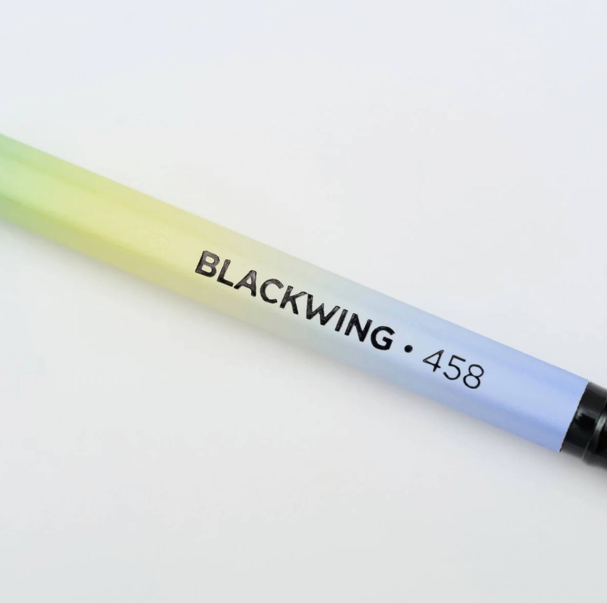 Blackwing Volume 458 Pencil Set - Birding