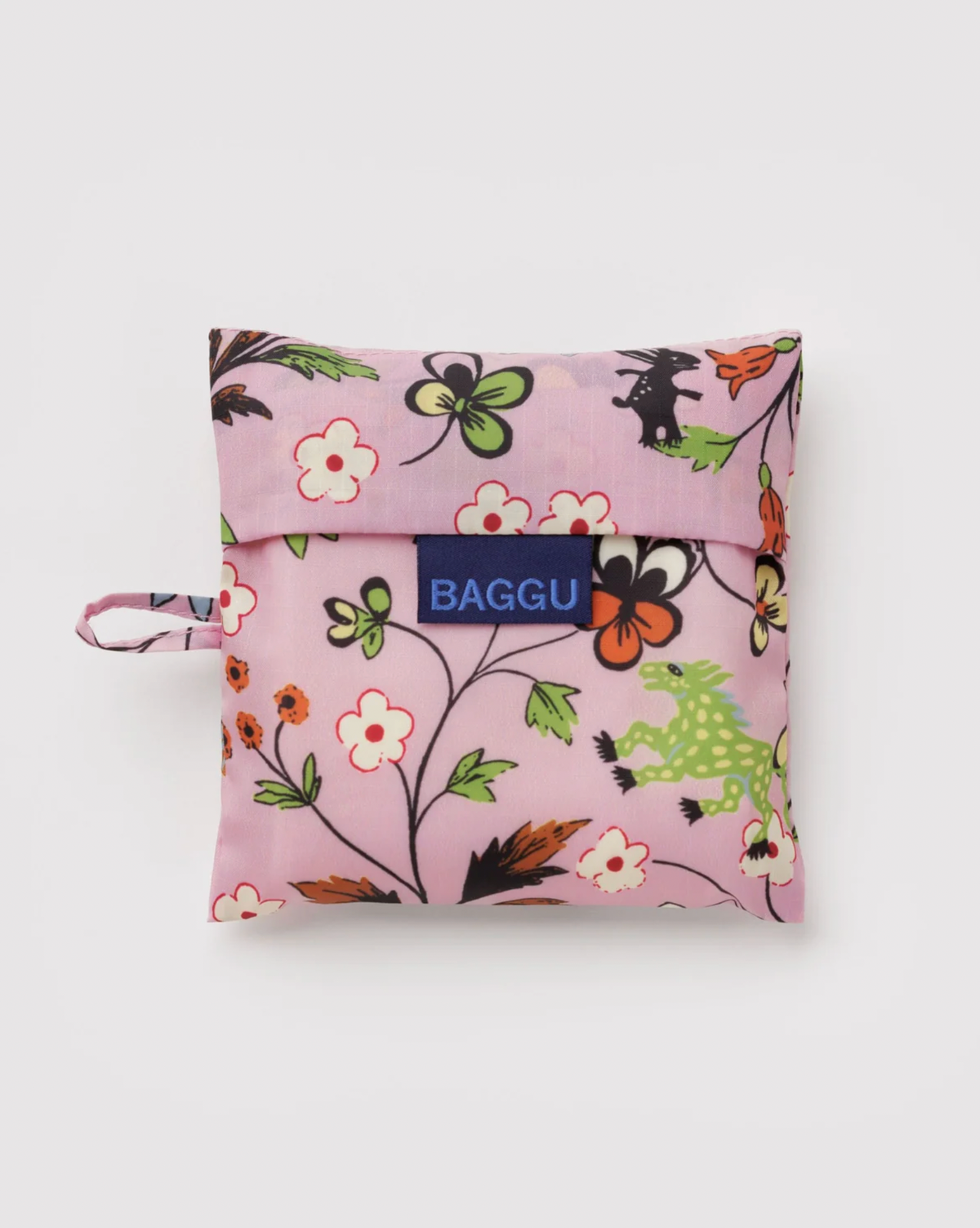 Standard Baggu - Castle Creatures