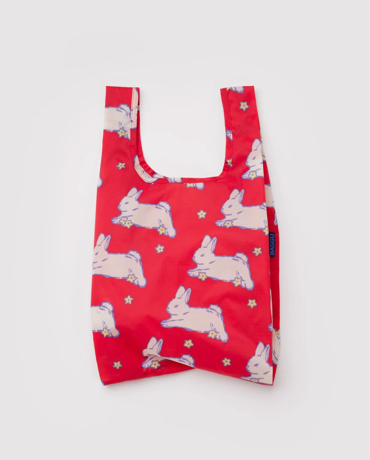 Baby Baggu - Bunnies