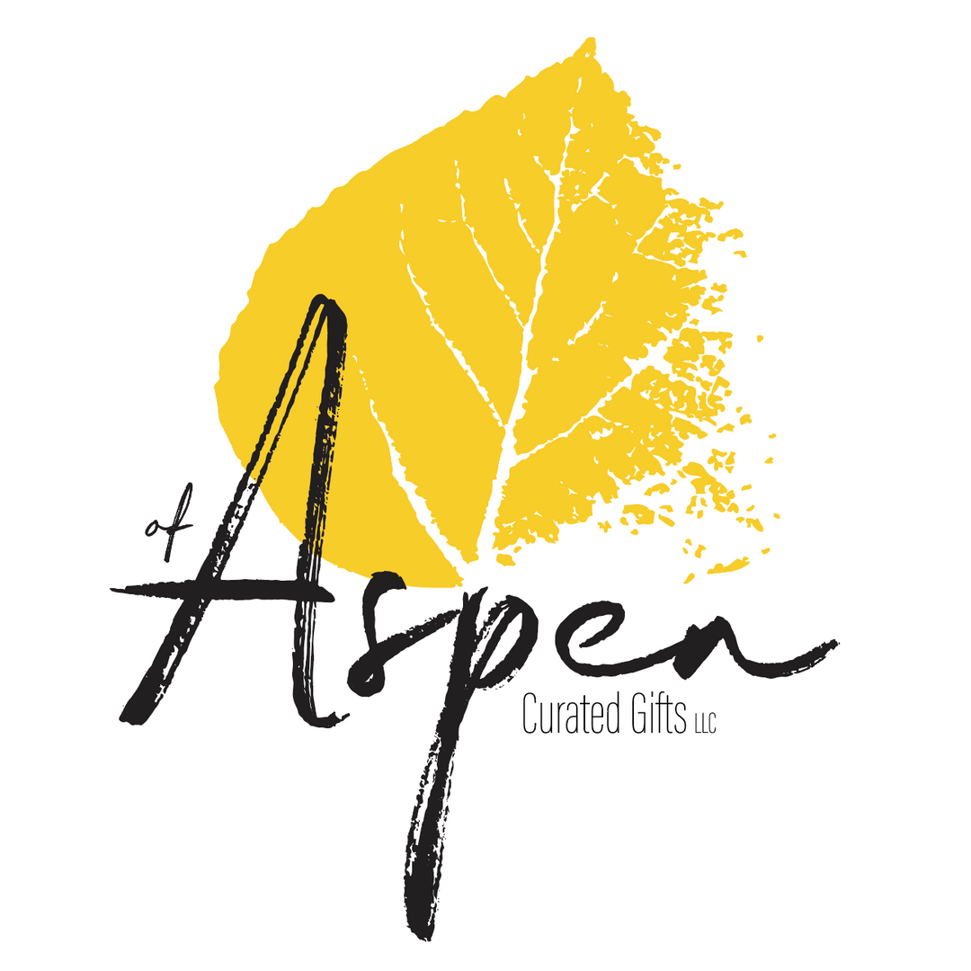 Of Aspen Gift Card - Digital