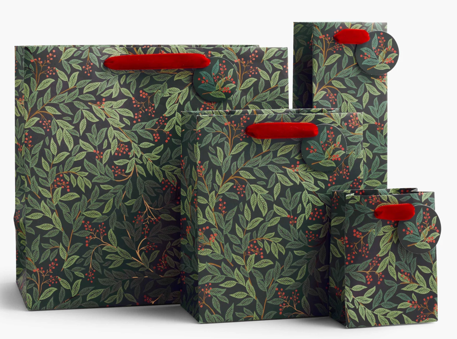 Willowberry Gift Bag