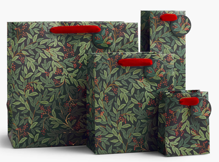 Willowberry Gift Bag