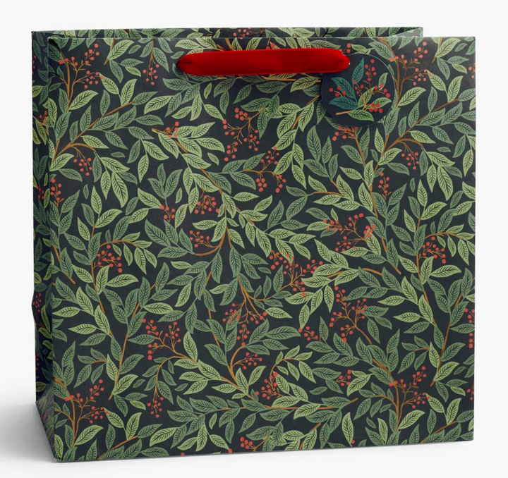 Willowberry Gift Bag