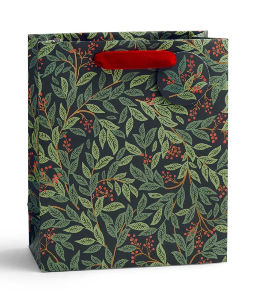 Willowberry Gift Bag