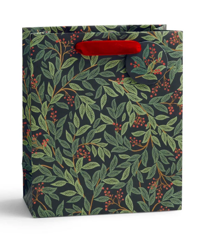 Willowberry Gift Bag