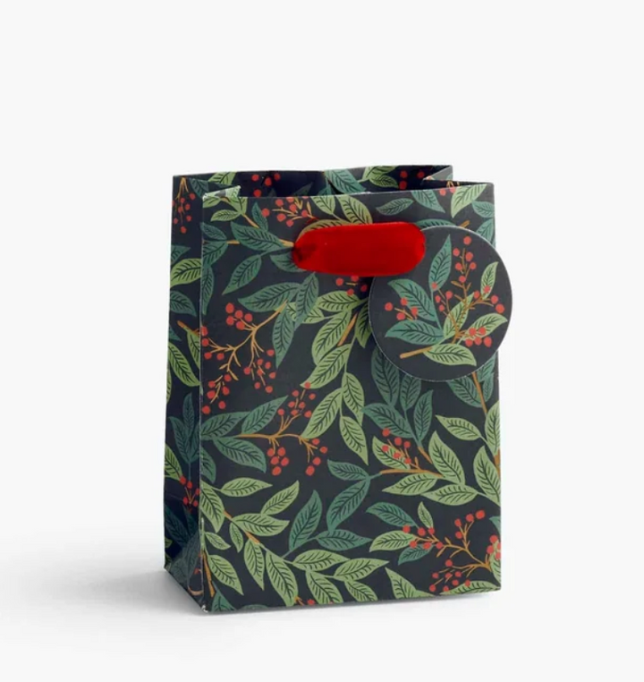 Willowberry Gift Bag