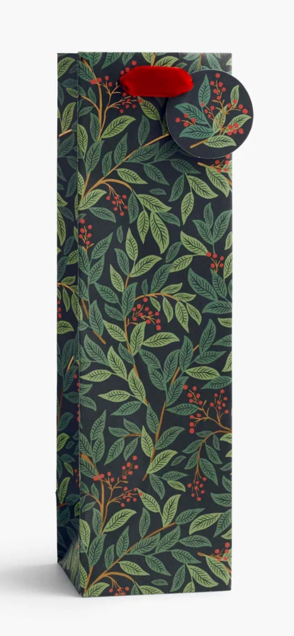 Willowberry Gift Bag
