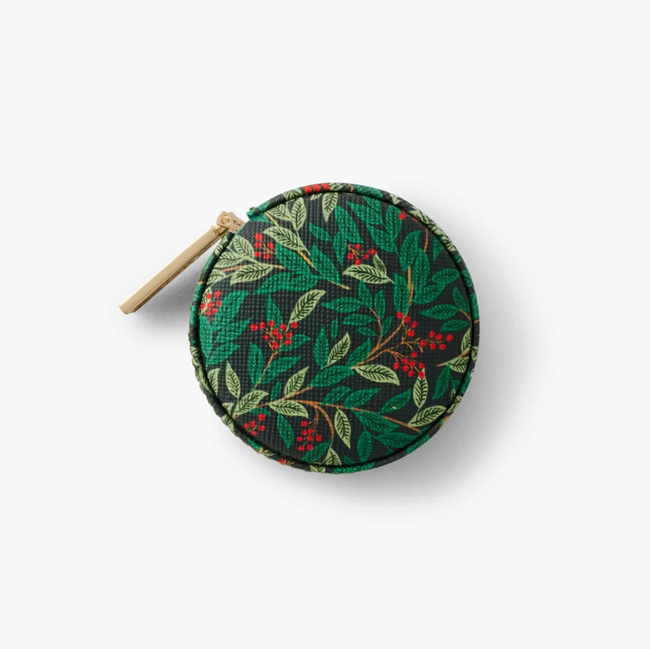 Willowberry Measuring Tape