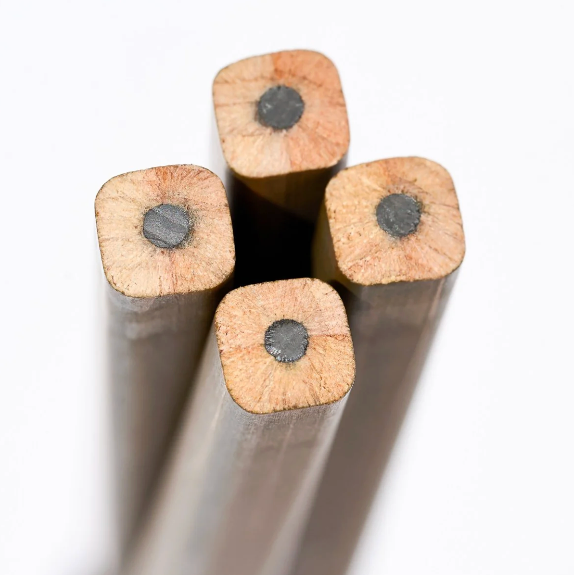 Blackwing Volume 21 Pencil Set - Set of 12 Woodworking
