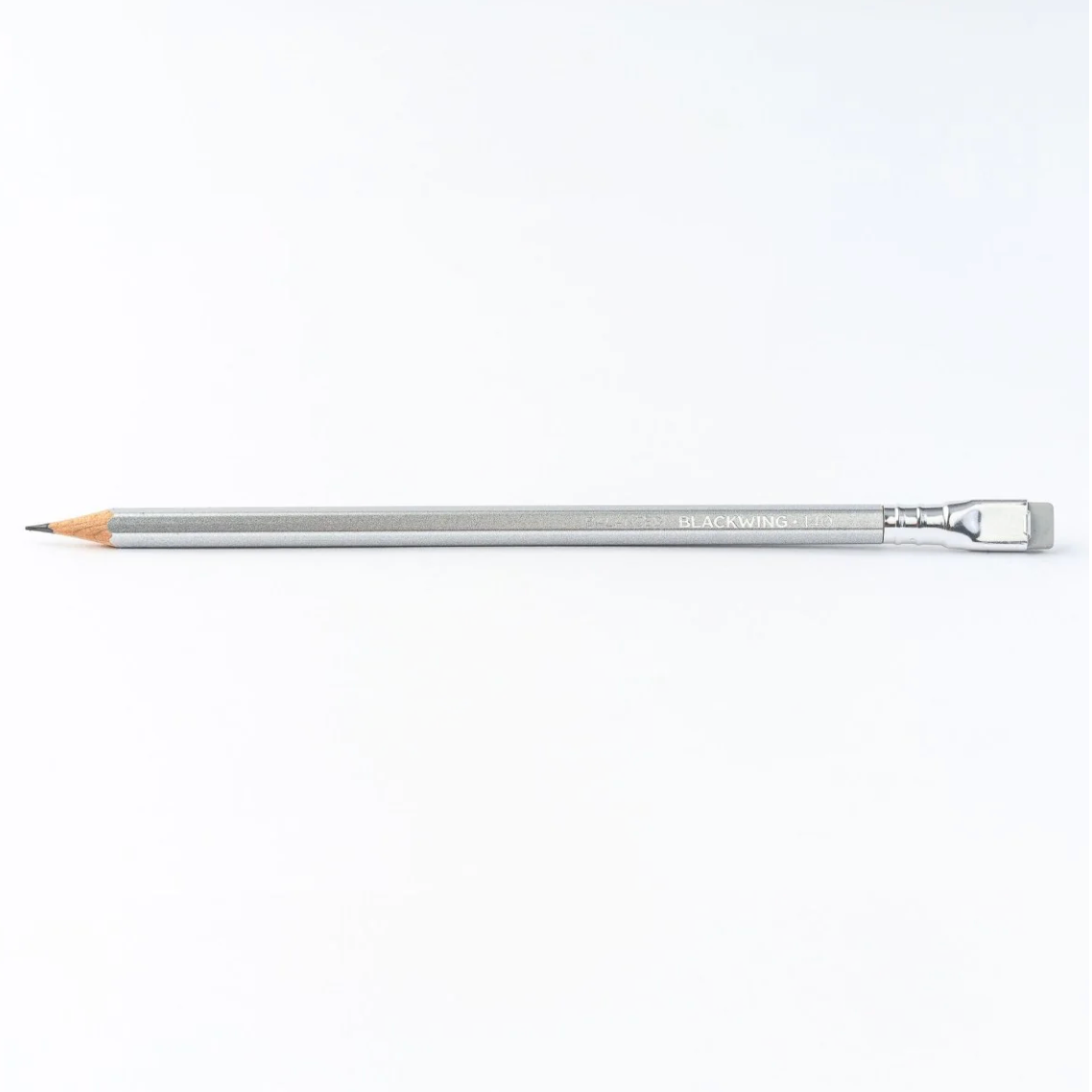 Blackwing Volume 140 Pencil Set - Set of 12 Culinary Arts