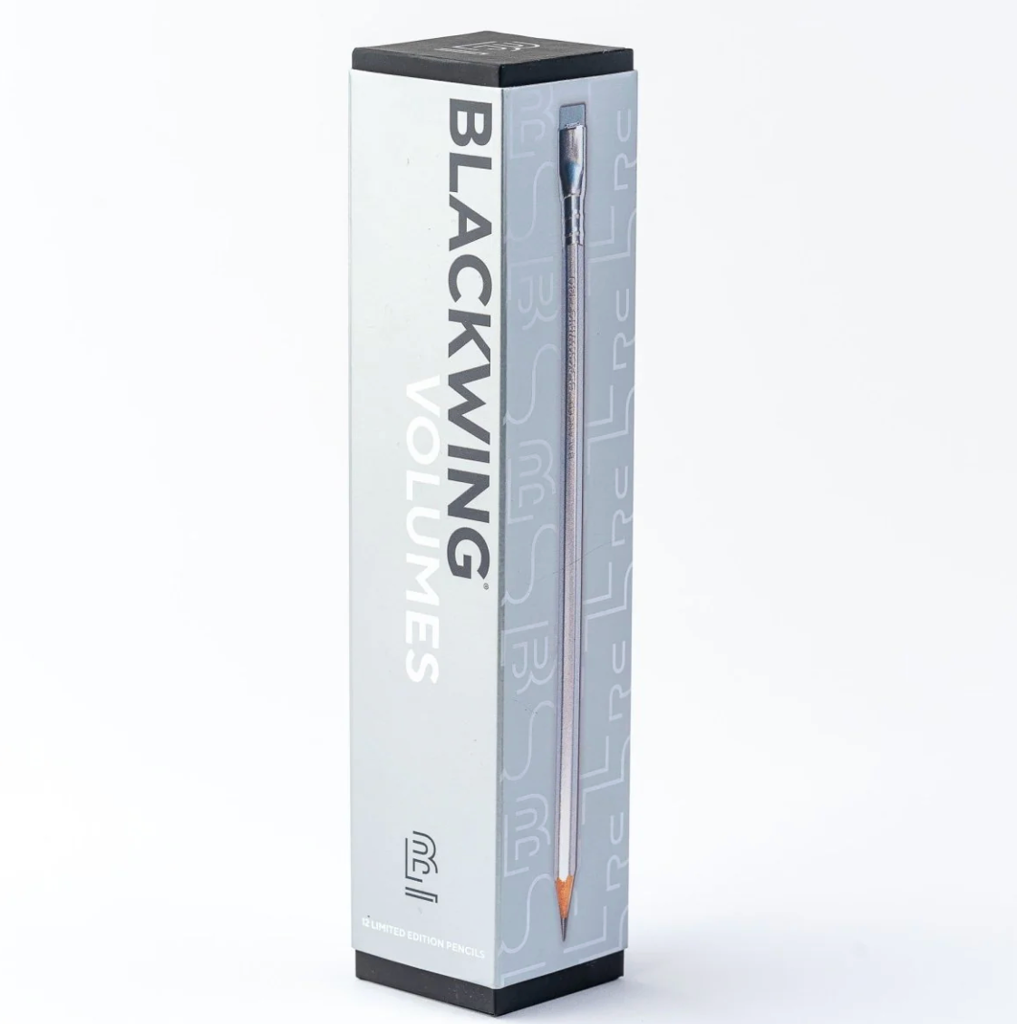 Blackwing Volume 140 Pencil Set - Set of 12 Culinary Arts