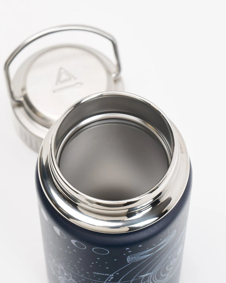 Astronomy Water Bottle - 12 oz Small