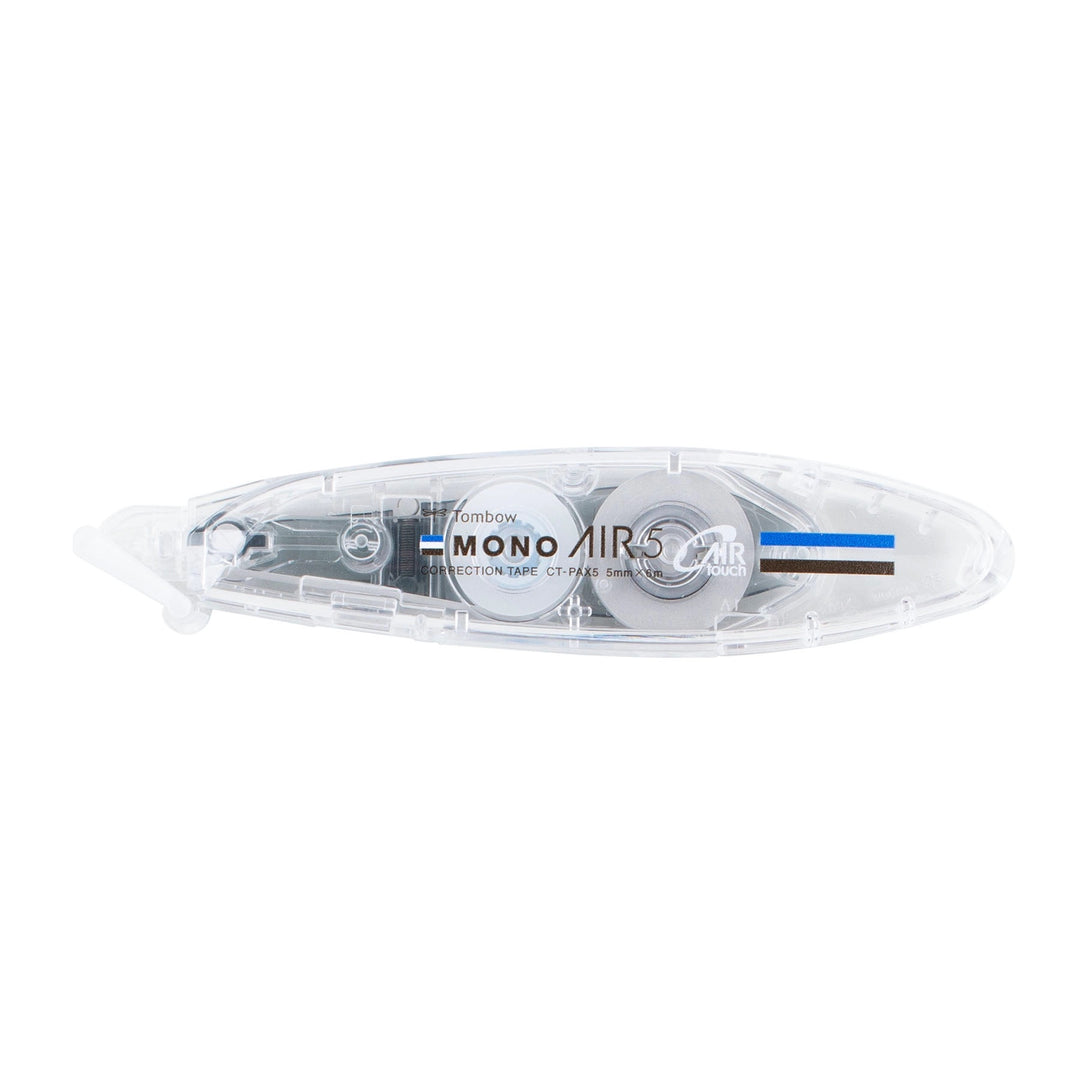 Tombow Mono Air Touch Correction Tape