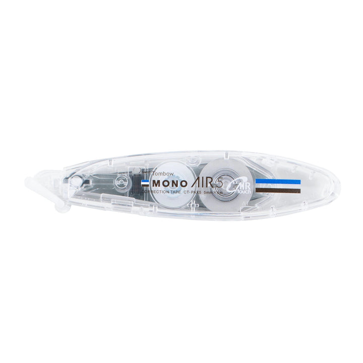 Tombow Mono Air Touch Correction Tape