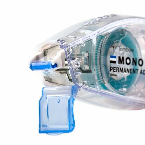 Tombow Mono Air Touch Glue Tape