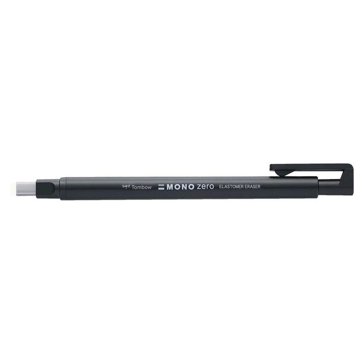 Mono Zero Eraser Rectangle Pen