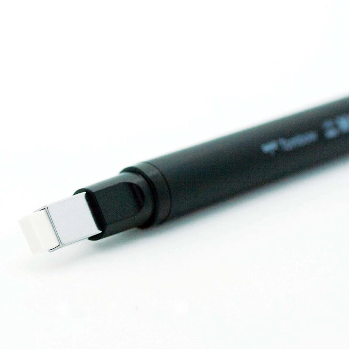 Mono Zero Eraser Rectangle Pen