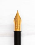 Tom's Studio Fountain Pen Nibs