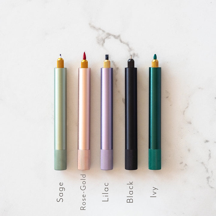 Tom's Studio Lumos Mini Pen