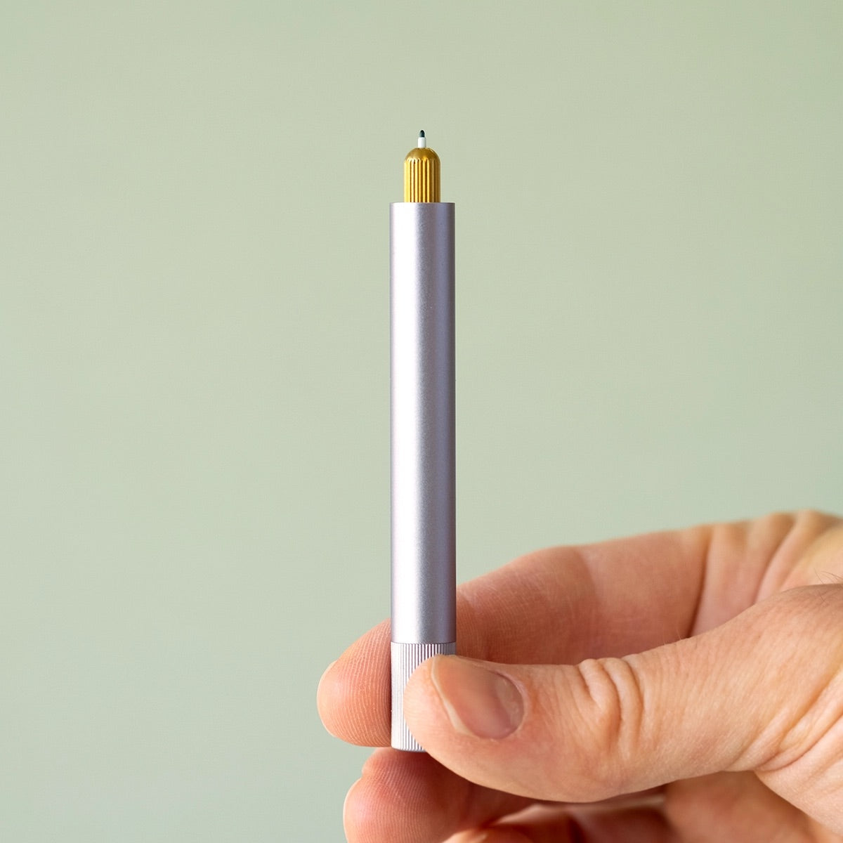 Tom's Studio Lumos Mini Pen