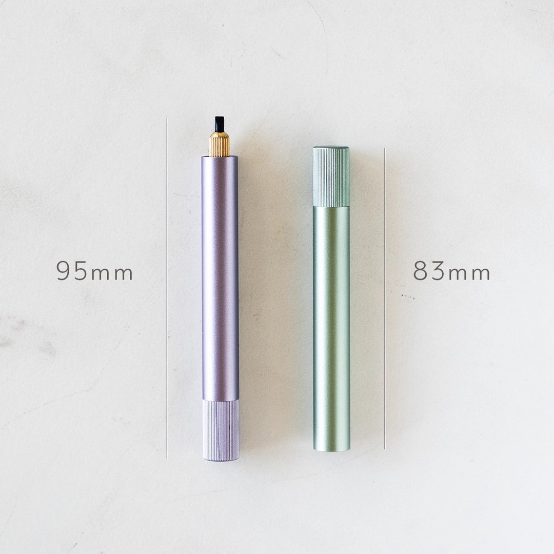 Tom's Studio Lumos Mini Pen