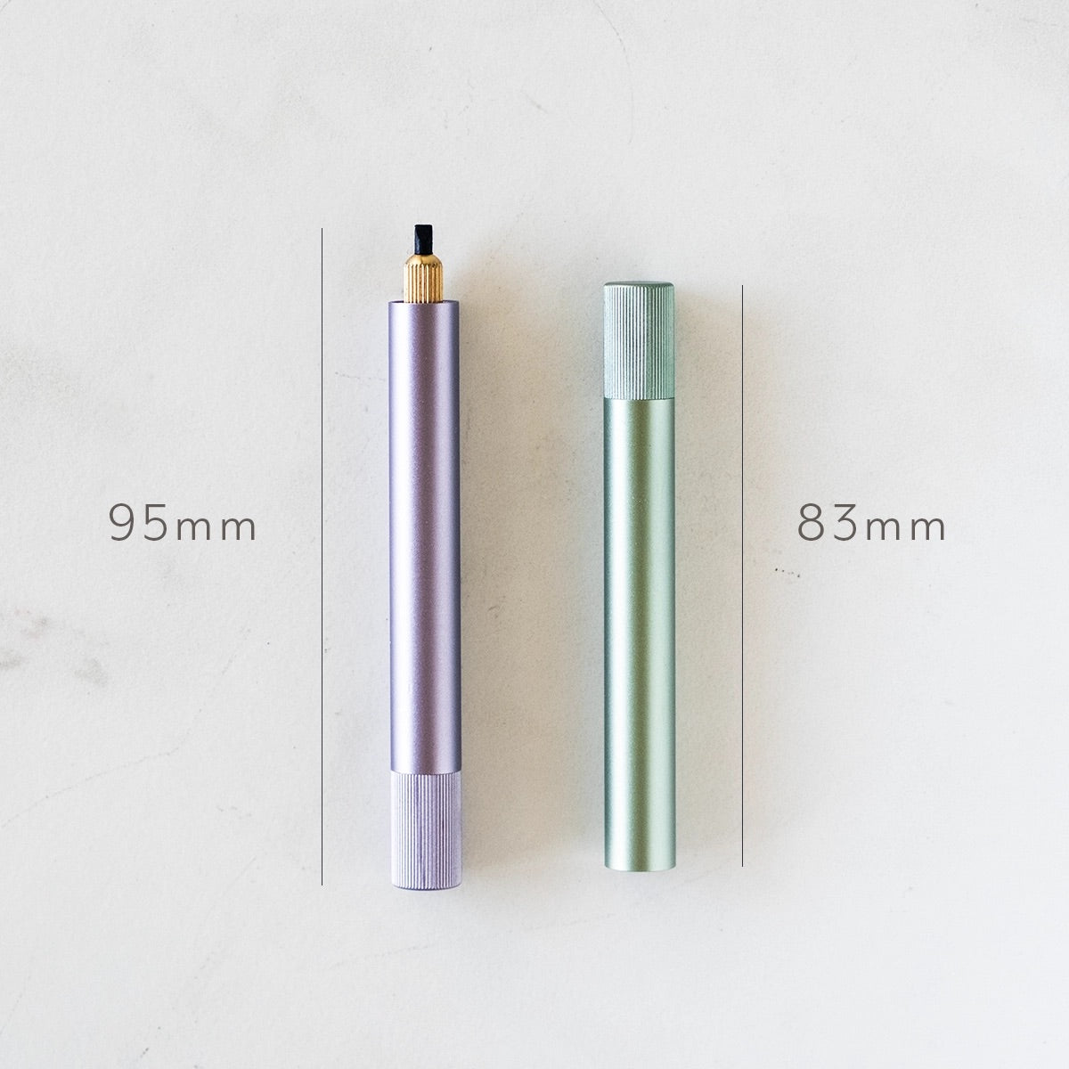 Tom's Studio Lumos Mini Pen