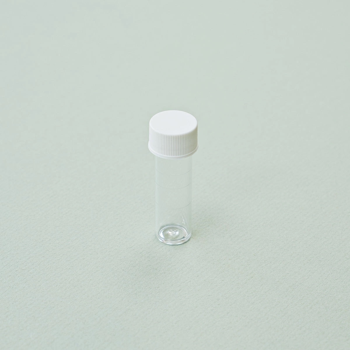 Lumos Spare Ink Reservoir / Tip Container