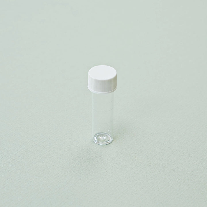 Lumos Spare Ink Reservoir / Tip Container