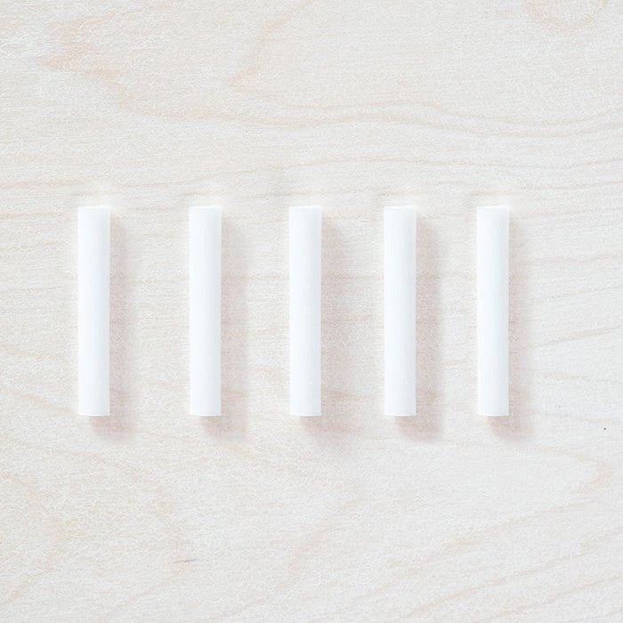 Lumos Spare Ink Reservoir / Tip Container