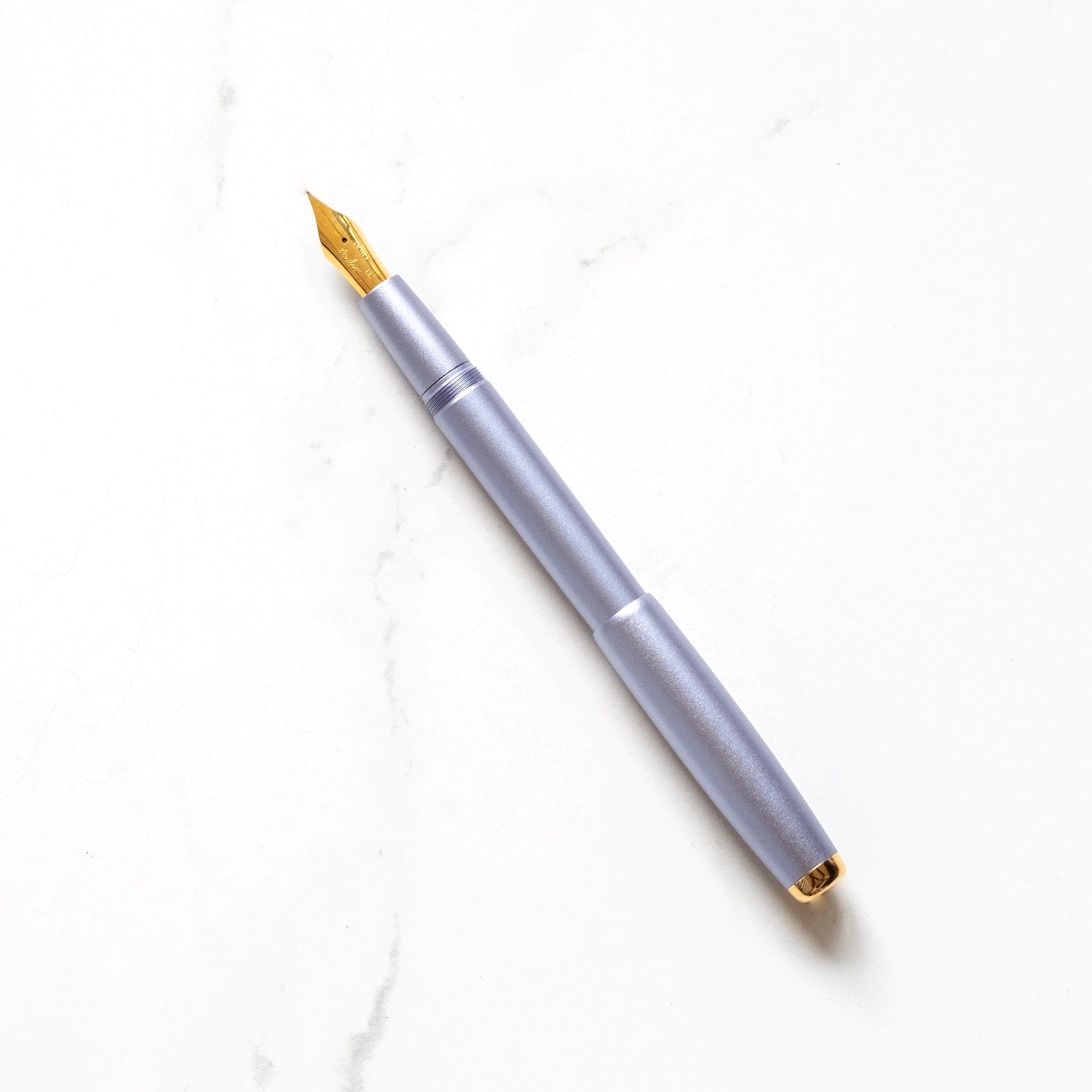 Tom's Studio Studio Fountain Pen